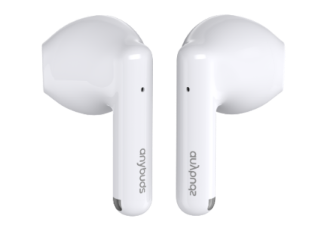 TOZO Anybuds Fits