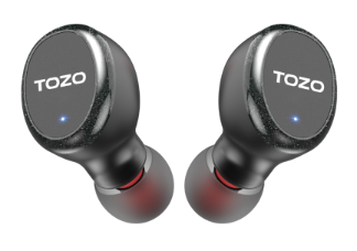 T10S