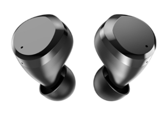 T12