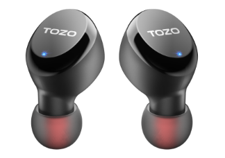T6S