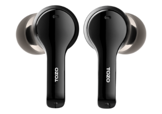 T9