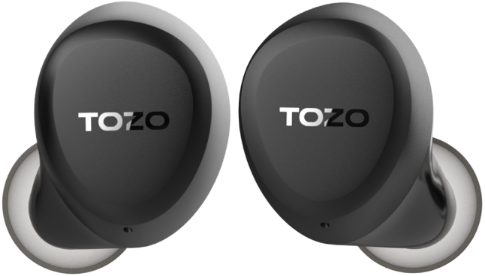 TOZO A1