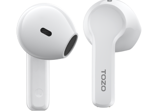 TOZO A3