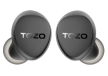 TOZO Agile Dots 2