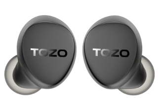 TOZO Agile Dots
