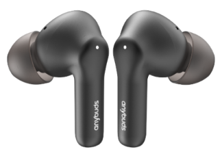 TOZO Anybuds Pro