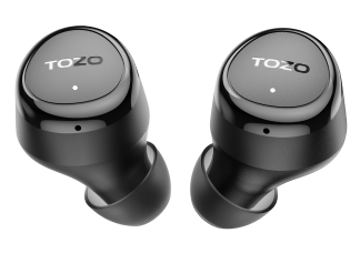 TOZO E1