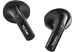 TOZO E21