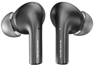 TOZO E2