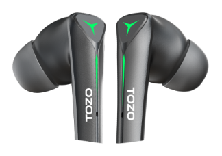 TOZO Gaming Pods