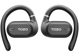 TOZO OpenWear