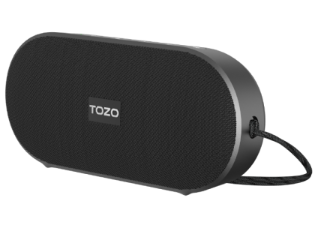 TOZO PA1