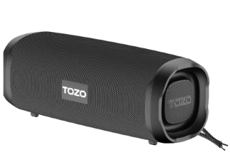 TOZO PA2