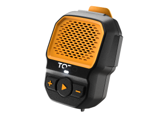 TOZO PM1
