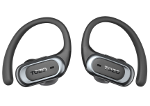 TOZO QuietFit
