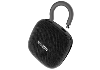 TOZO SoundGo