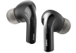 TOZO Tonal Pods