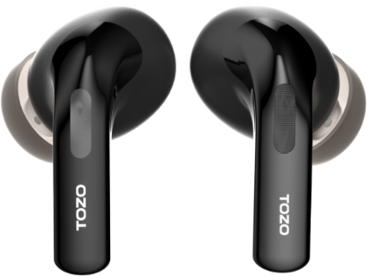 T20